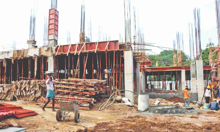 TN govt extends self-certification scheme to cottage, green units