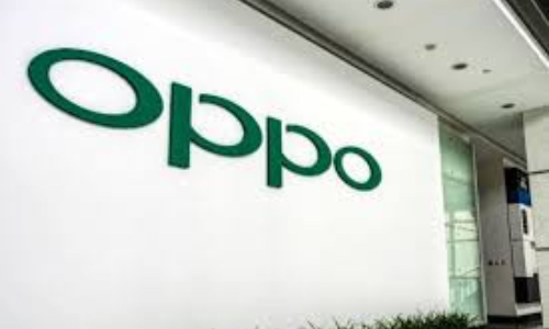OPPO K12x Crosses Two Million Sales Milestone