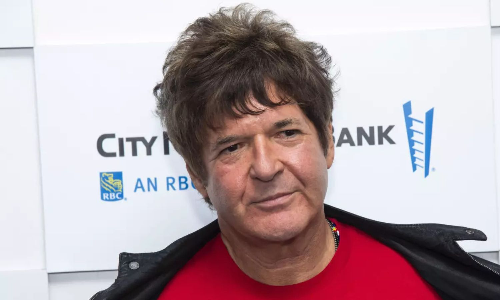 Driven by the beat: Blondie Clem Burke set a new rhythm for pop music Driven by the beat: Blondie Clem Burke set a new rhythm for pop music