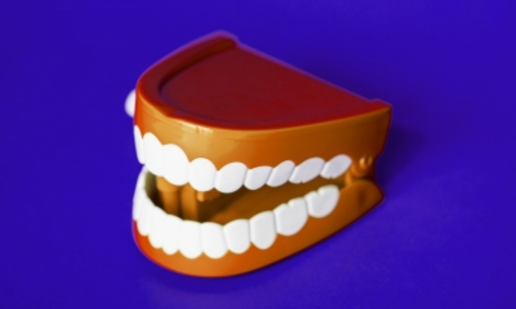 Study links poor oral health with body pain, migraines in women