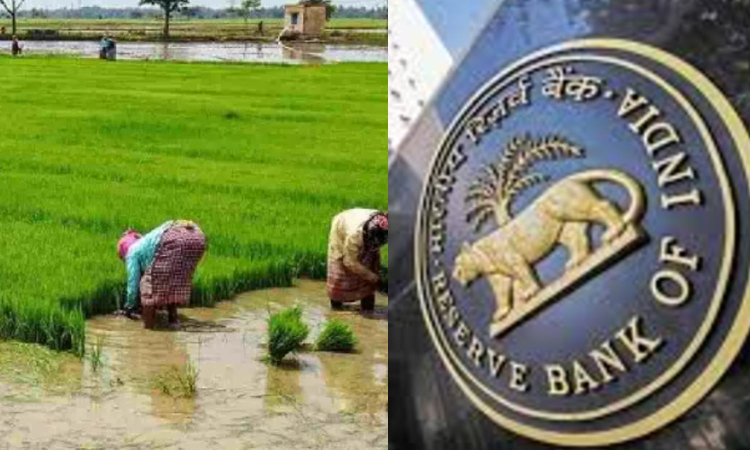 Tamil Nadu: Ease new agriculture jewel loan rules, farmers urge RBI Tamil Nadu: Ease new agriculture jewel loan rules, farmers urge RBI