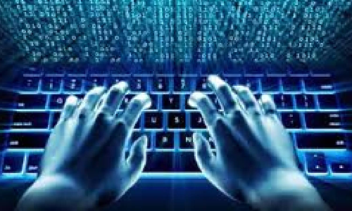 TN cyber sleuths write to X to curb fraud via platform