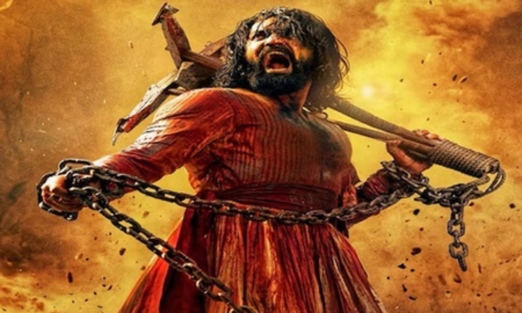 Vicky Kaushal-starrer ‘Chhaava’ to stream digitally on Netflix from April 11
