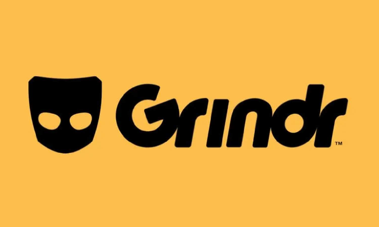 Peddlers using Grindr, Chennai police commissioner seeks ban