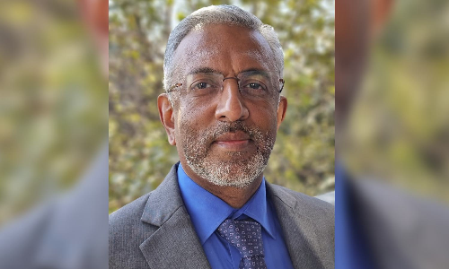 NIA takes Rana into 18-day custody; to question him to unravelconspiracy behind 26/11 Mumbai attacks