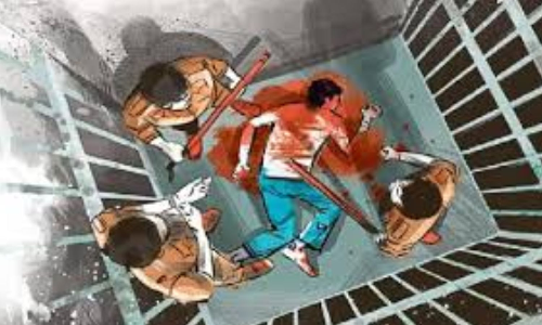 19 encounters, 21 deaths in four years: Activists highlight police violence, ask govt to intervene