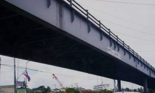 Steel bridge to link OMR, ECR with Thoraipakkam, Neelankarai
