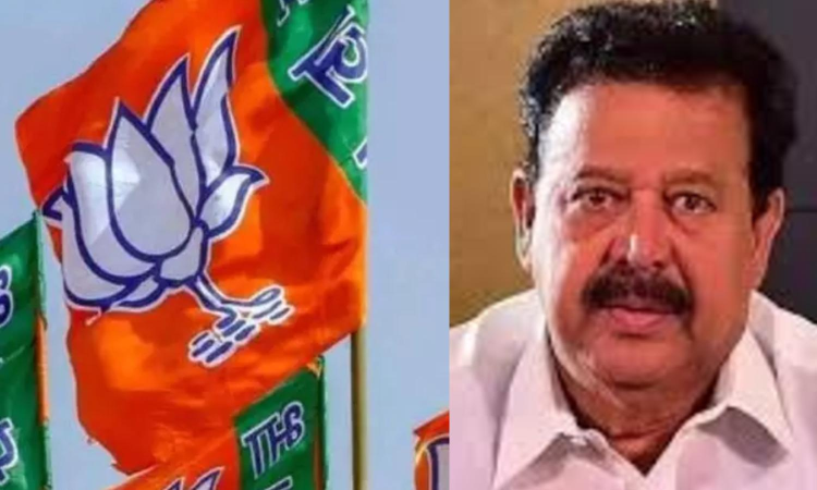 DMK minister Ponmudy remarks on Shaivism-Vaishnavism draws ire of Kanimozhi, BJP demands his sacking DMK minister Ponmudy remarks on Shaivism-Vaishnavism draws ire of Kanimozhi, BJP demands his sacking