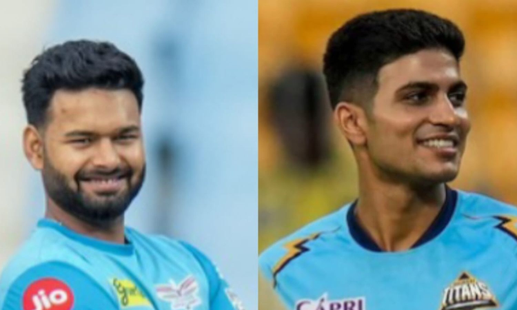 LSG vs GT: In-form Pooran will have a Siraj riddle to solve