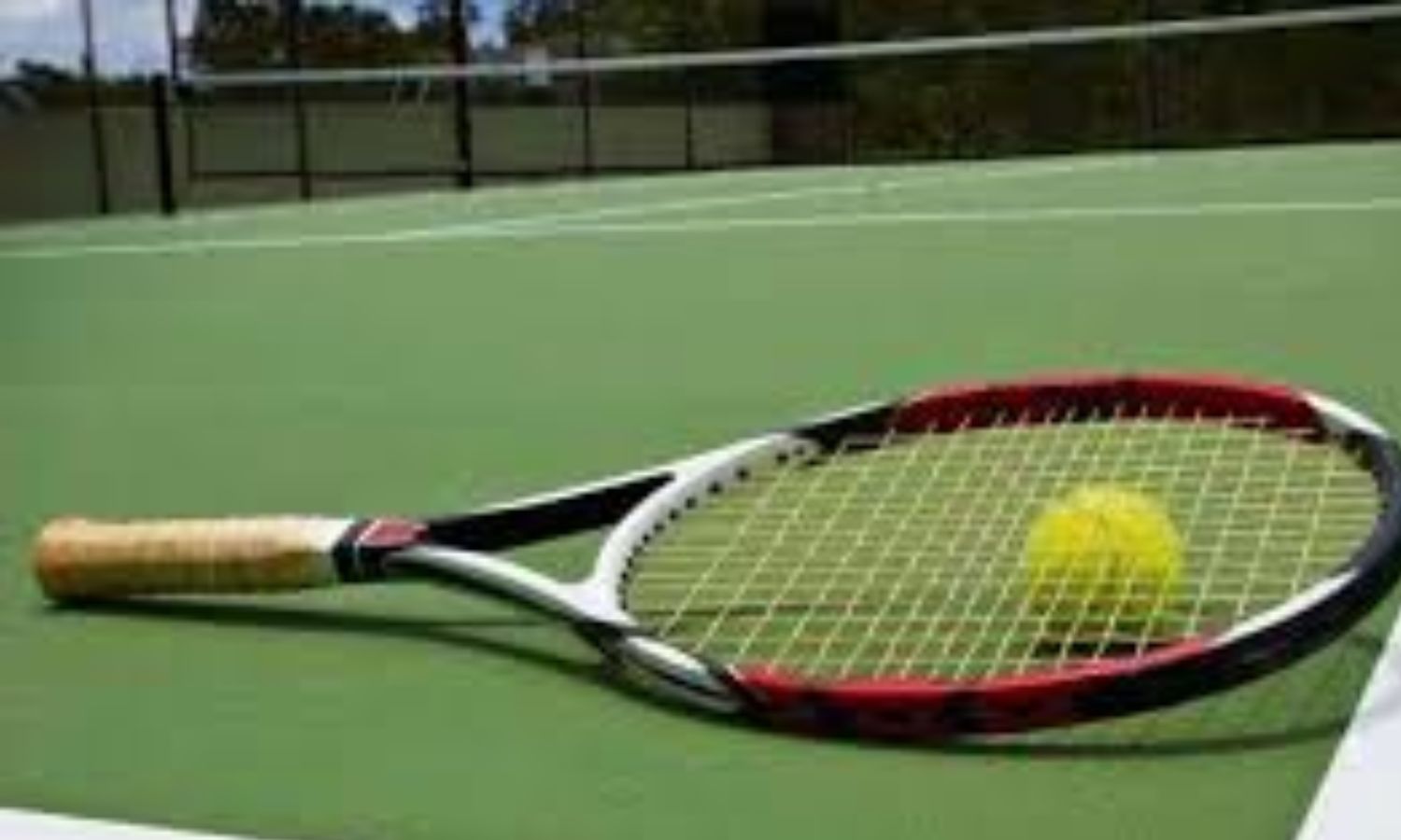 TNTA turns 100, eyes WTA 250 return in October