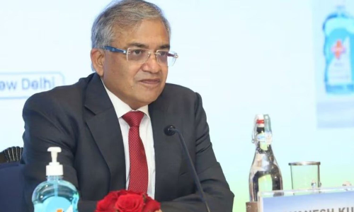 SIR purified voters list in Bihar: CEC