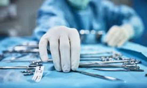 UK researchers find promising biomarker for early sepsis detection