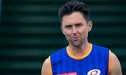 DC vs MI: Rohit faces spin test, Rahul up for Bumrah challenge