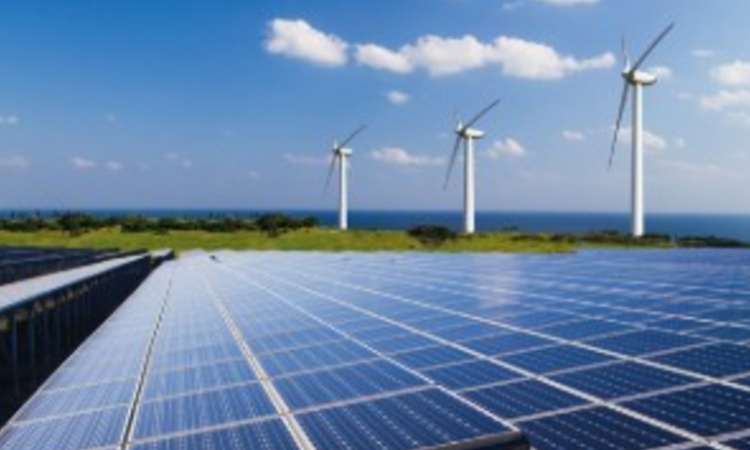 India sees sharp rise in GCCs focused on renewable energy sector