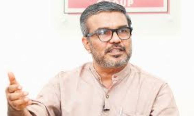 Kerala adopts new strategy to tackle waste