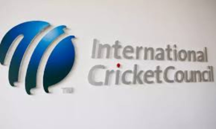ICC may tweak two-ball rule in ODIs