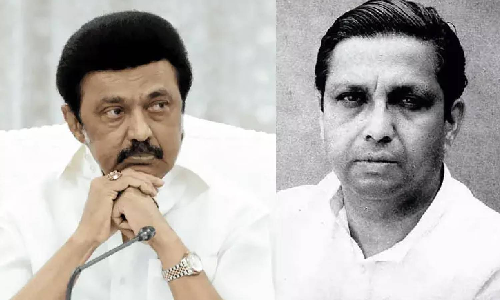 Mandal’s war not over yet, CM Stalin’s pledge on Bihar ex-CM’s death anniversary