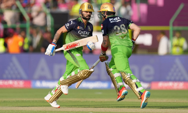 IPL tickets to get costlier after Govt levies 40 per cent GST IPL tickets to get costlier after Govt levies 40 per cent GST