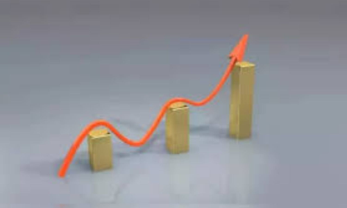 India has potential to emerge as global hub for IP-led innovation: Accel Partner Prashanth Prakash