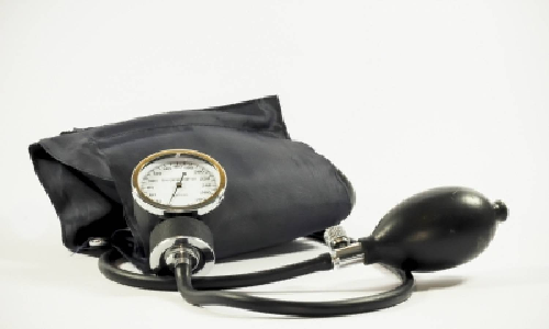 Eating more bananas, broccoli may help curb high blood pressure