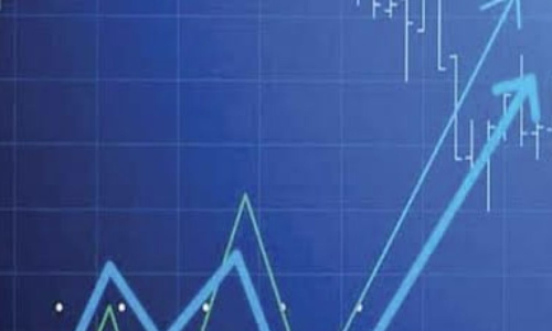 Nifty projected to reach 25,521 in next 12 months: Report