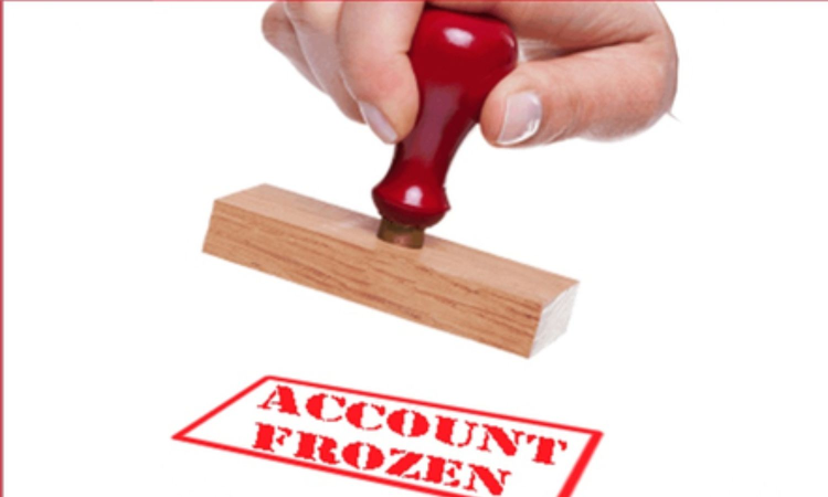 Banks want power to freeze mule accounts to stop cyber fraud: Report