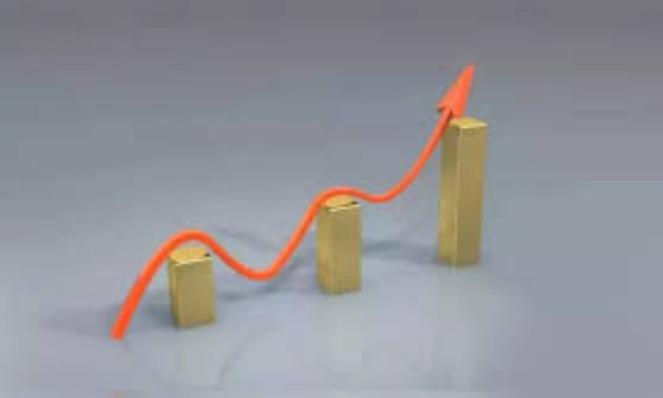 India has potential to emerge as global hub for IP-led innovation: Accel Partner Prashanth Prakash