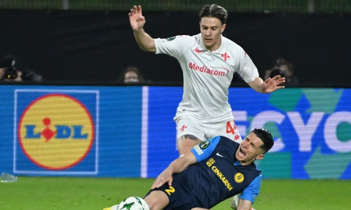 Alvarez scores penalty double as Atletico labors to win over lowly Valladolid