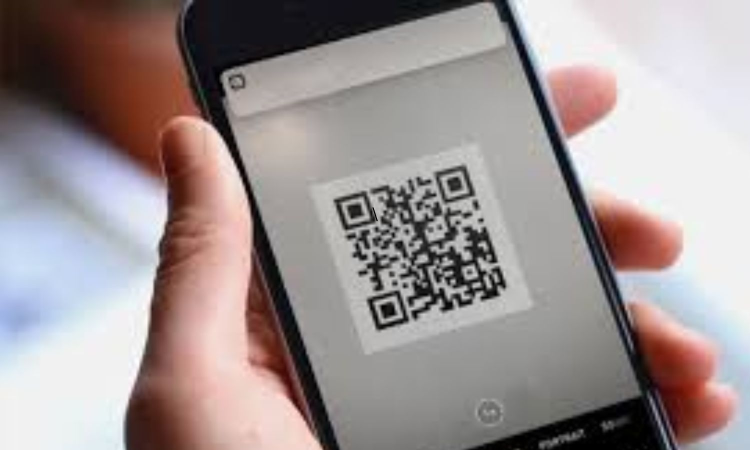 TNSTC introduces digital payment options for bus tickets in Kanniyakumari