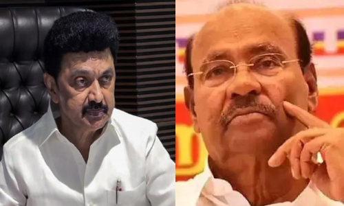 PMK backs move, bats for culture protection