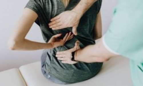 Chronic pain may raise risk of depression by 4x: Study