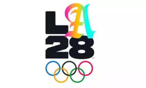 South Californias Pomona city to host cricket during LA 2028 Olympics