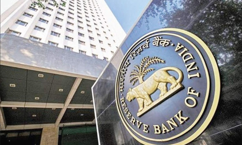 RBI to take rate cut down to 5.5 pc in FY26, CPI inflation to average 3.7 pc: HSBC