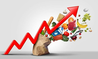 High inflation eroded purchasing power, hit households’ savings before 2014: Centre