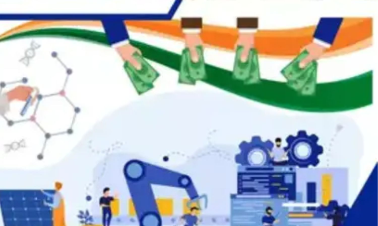 India ranked 2nd globally in direct-to-consumer sector funding in 2024: Report