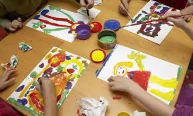 Camps for kids in Chennai: Where play meets learning this summer