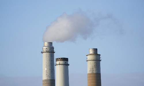 Udangudi thermal power plant in Thoothukudi to start power generation by next summer