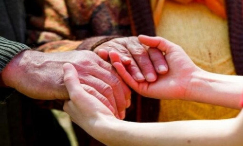 Stem cell therapy safe, and effective in treating Parkinsons disease