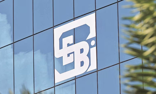 SEBI likely to discuss reforms on startup ESOPs, PSU delisting, bond investment norms