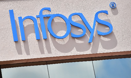 Nandan Nilekani, Sudha Murty among Infosys promoters skipping Rs 18,000 crore buyback