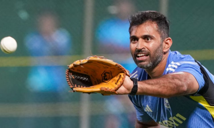 BCCI likely to remove assistant coach Abhishek Nayar; support staff set for overhaul