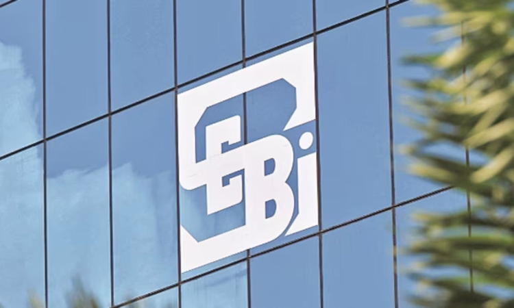 SEBI likely to discuss reforms on startup ESOPs, PSU delisting, bond investment norms SEBI likely to discuss reforms on startup ESOPs, PSU delisting, bond investment norms
