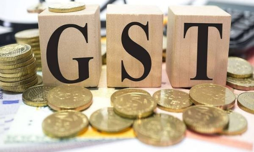 GST officers asked to reduce compliance burden while processing registrations GST officers asked to reduce compliance burden while processing registrations