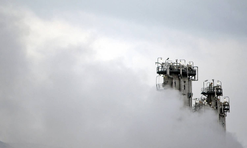 How to solve the Iran problem