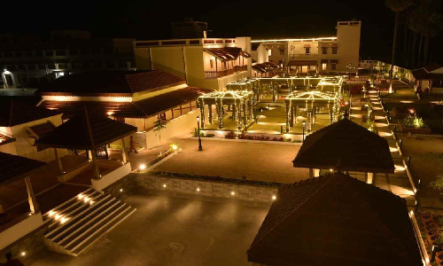 Sivagalai artefacts to add glitter to Porunai Museum in Tirunelveli