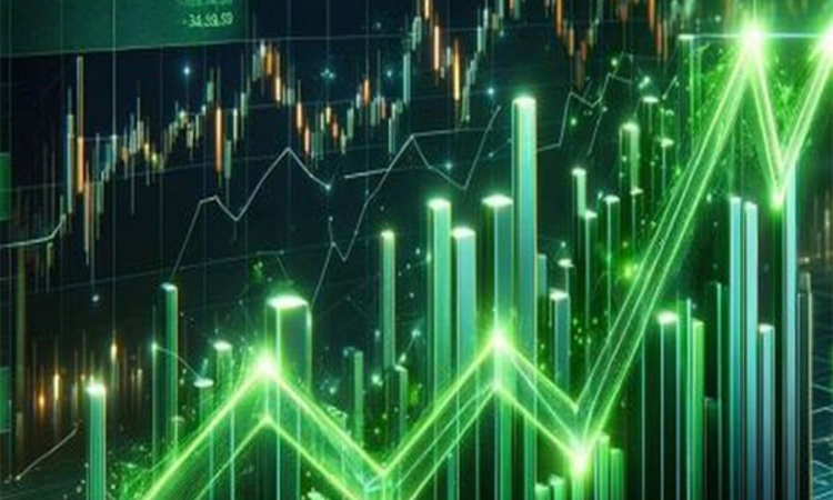 Indian stock markets closed for Good Friday; Asian markets see gains