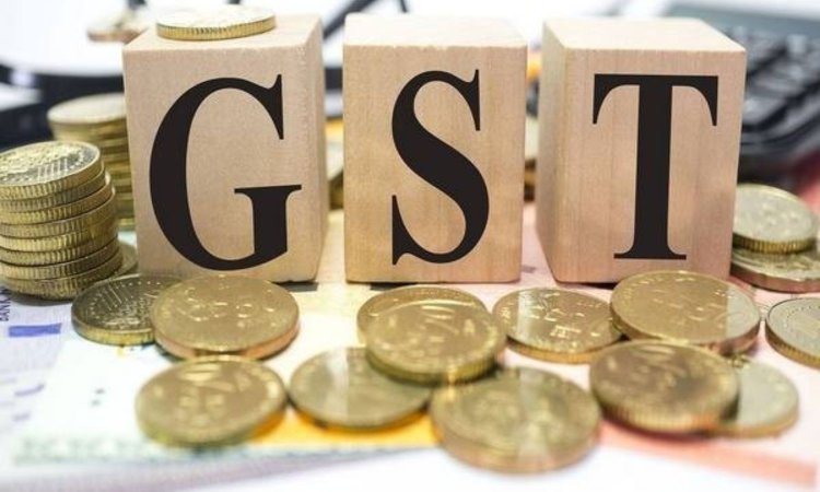 GST officers asked to reduce compliance burden while processing registrations