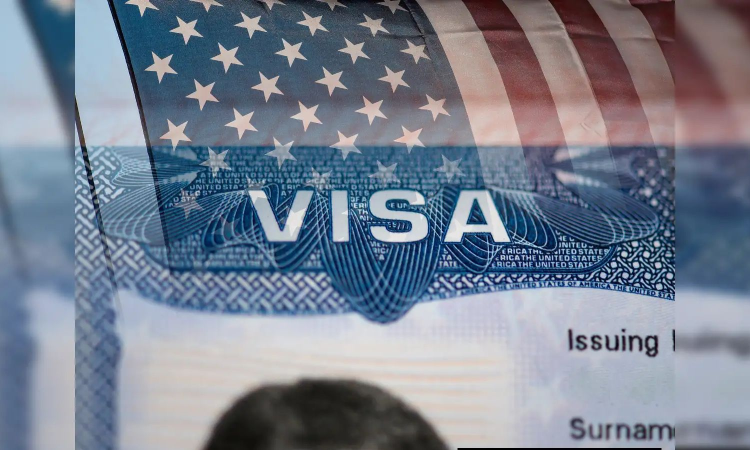 More than 1,000 international students have had visas or legal status revoked