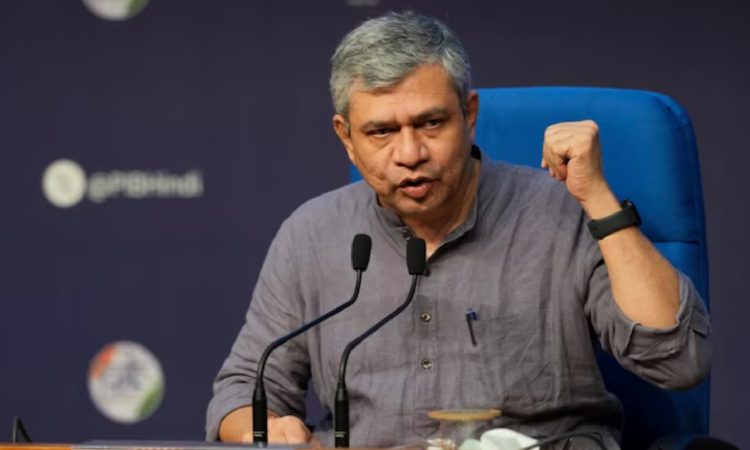 TN powers ahead in Centre’s electronics push, bags 5 of 7 projects worth Rs 4,271 crore