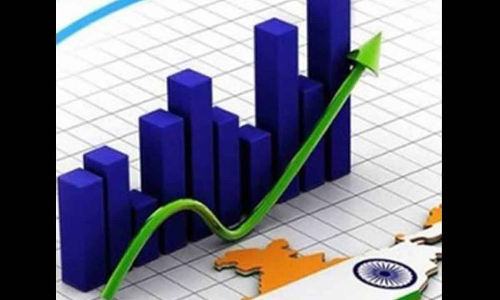 Data Users’ Conference to boost evidence-based policy formulation, effective governance